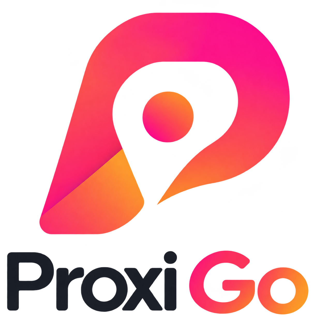 ProxiGo